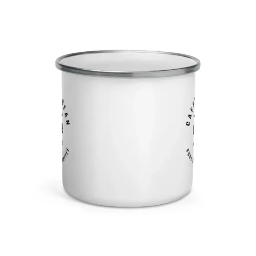 enamel-mug-white