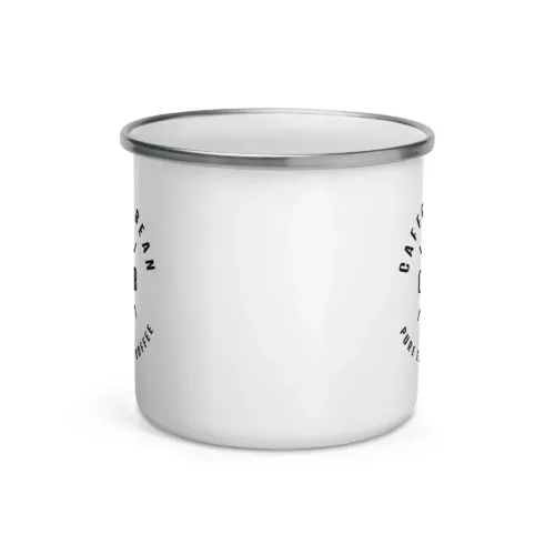 enamel-mug-white