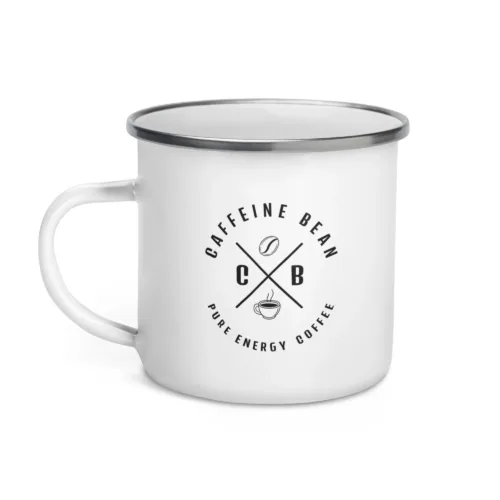 enamel-mug-white