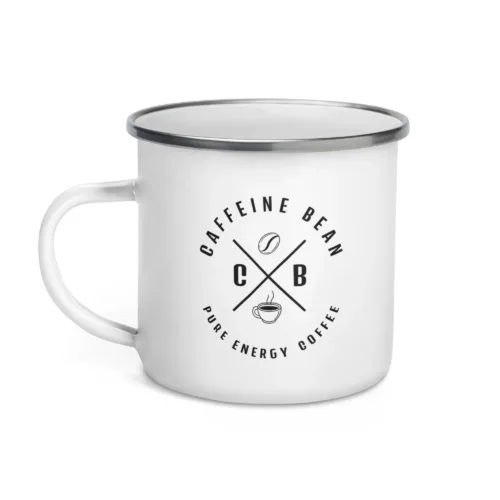 enamel-mug-white