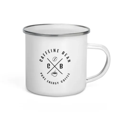enamel-mug-white-12-oz-right