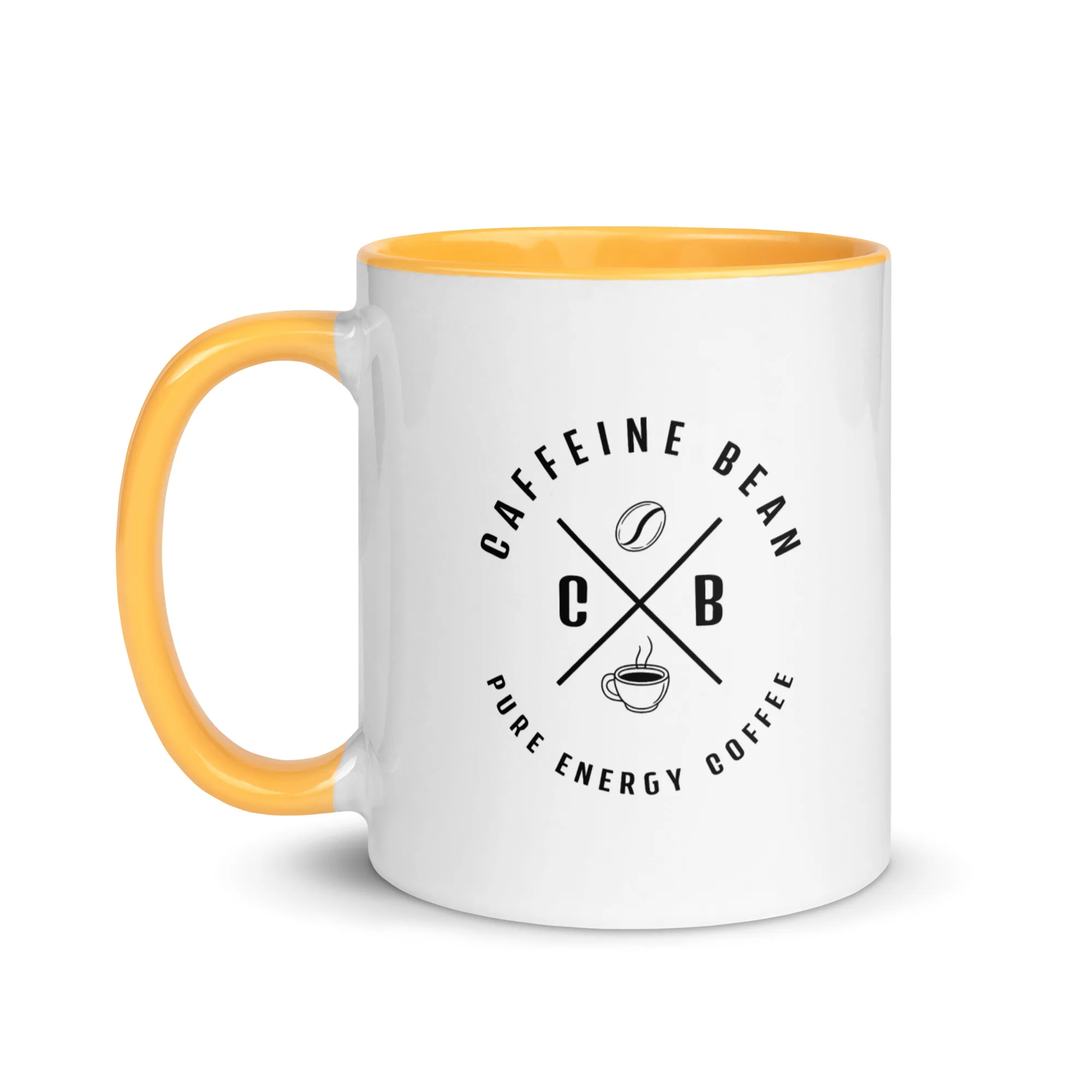 white-ceramic-mug-with-color-inside-golden-yellow-11-oz-left-6981017e655e1.jpg white-ceramic-mug-with-color-inside-golden-yellow