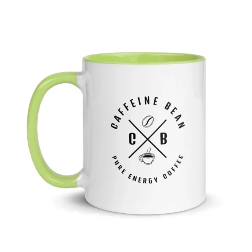 white-ceramic-mug-with-color-inside-green