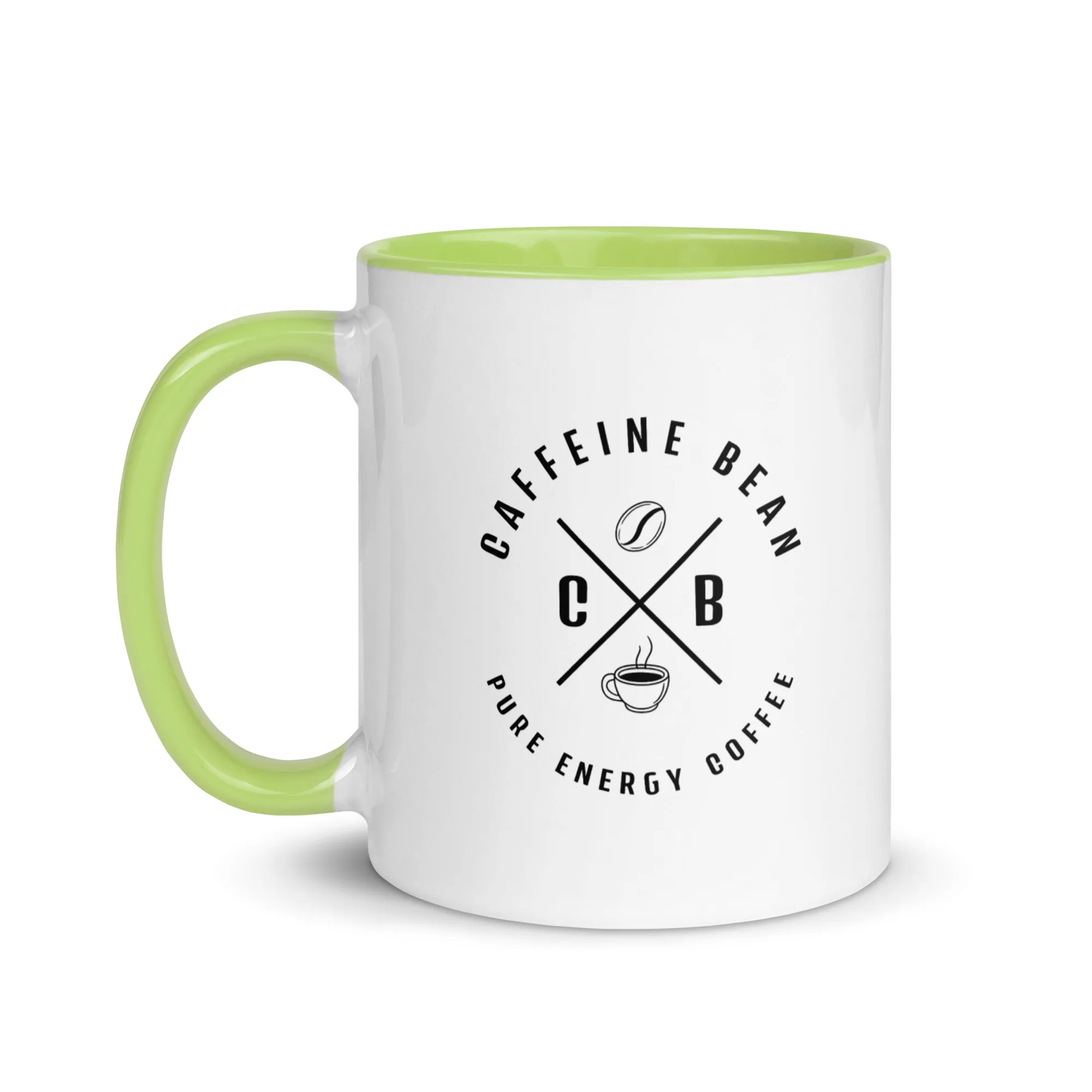 white-ceramic-mug-with-color-inside-green-11-oz-left-6981017e65828.jpg white-ceramic-mug-with-color-inside-green