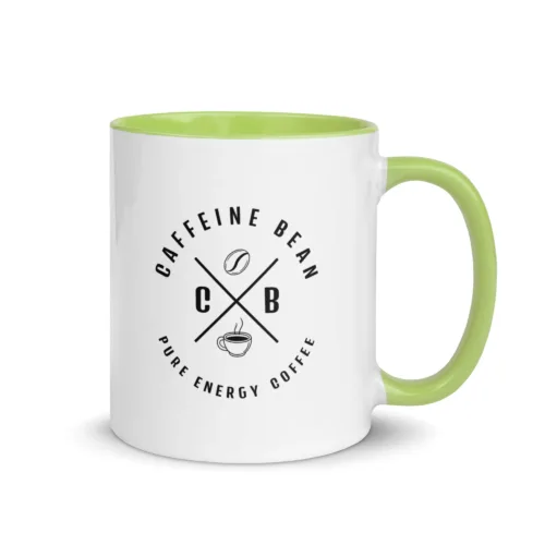 white-ceramic-mug-with-color-inside-green