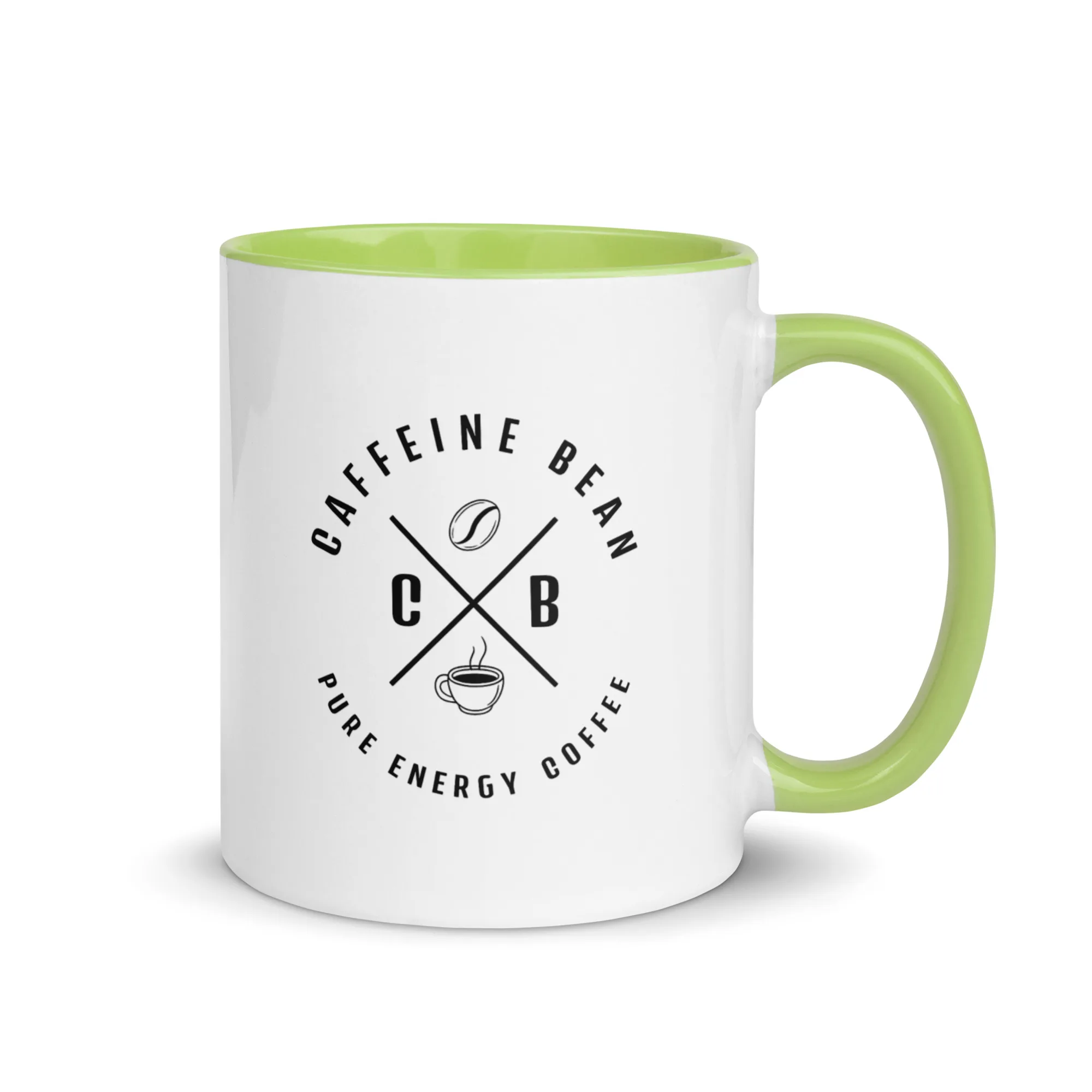 white-ceramic-mug-with-color-inside-green-11-oz-right-6981017e6570d.jpg white-ceramic-mug-with-color-inside-green