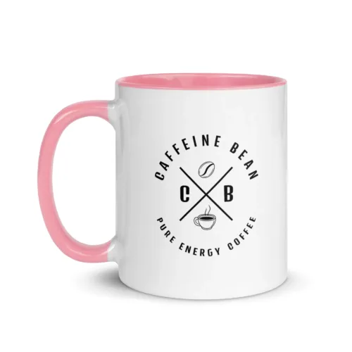 white-ceramic-mug-with-color-inside-pink