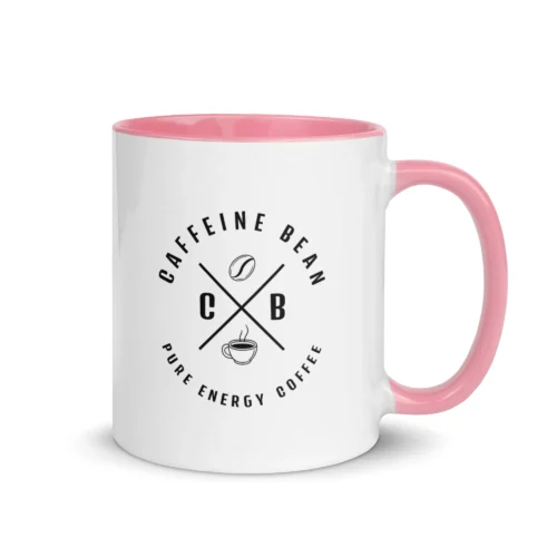 white-ceramic-mug-with-color-inside-pink