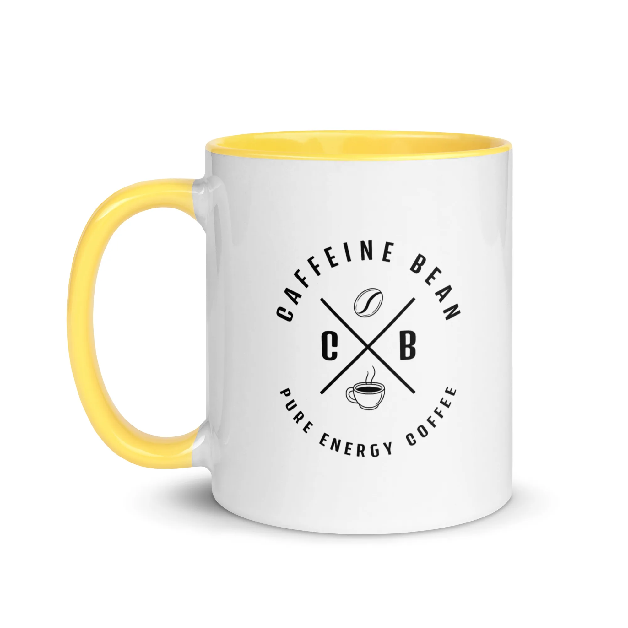 white-ceramic-mug-with-color-inside-yellow-11-oz-left-6981017e65a7b.jpg white-ceramic-mug-with-color-inside-yellow