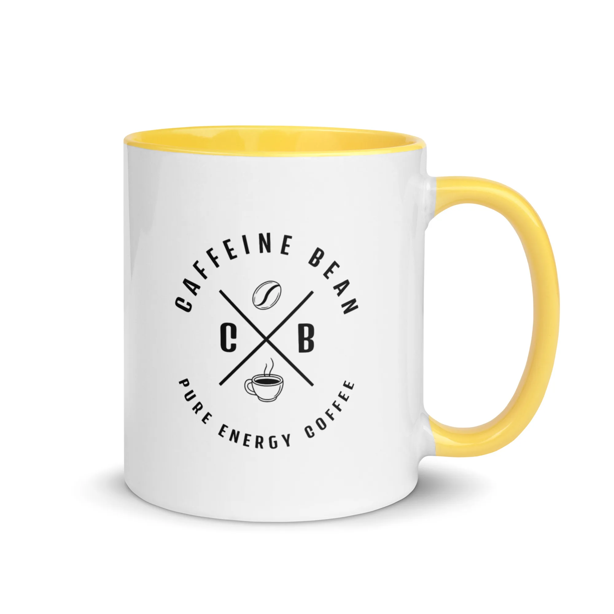 white-ceramic-mug-with-color-inside-yellow-11-oz-right-6981017e65950.jpg white-ceramic-mug-with-color-inside-yellow
