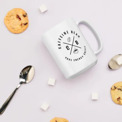 white-glossy-mug-white-15-oz-cookies