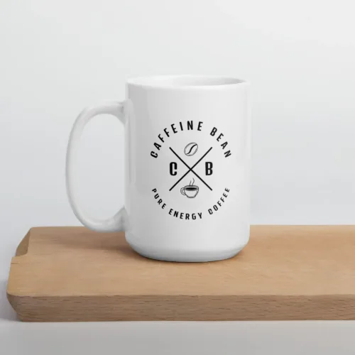 white-glossy-mug-white-15-oz-cutting-board