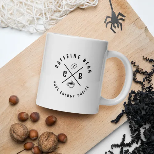 white-glossy-mug-white-20-oz