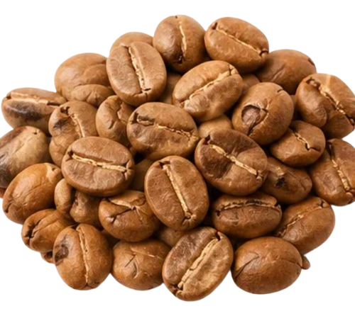 Light Roast