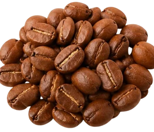 Light Medium Roast