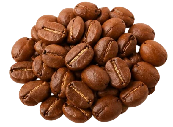 Light Medium Roast