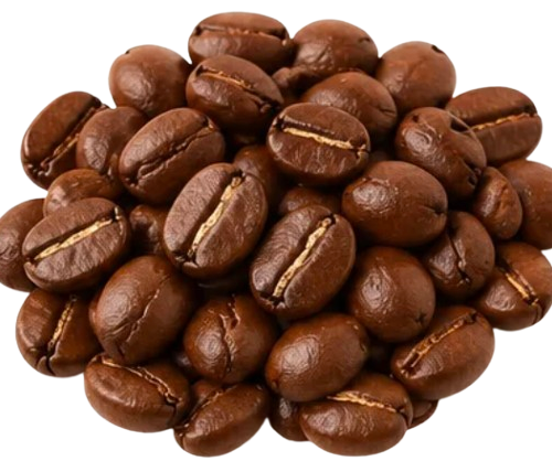 Medium Roast