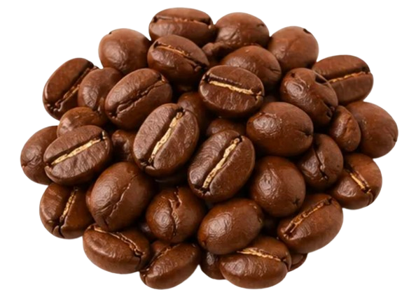 Medium Roast