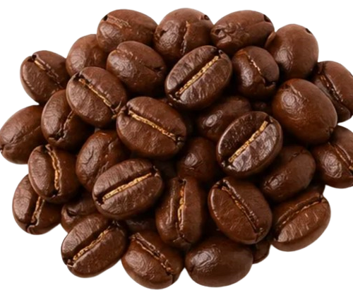 Medium Dark Roast