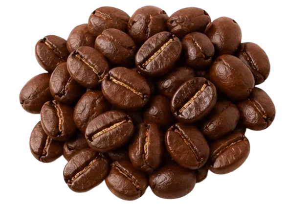 Medium Dark Roast