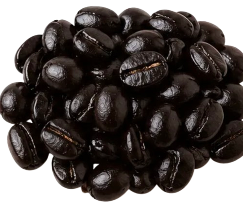 Extra Dark Roast