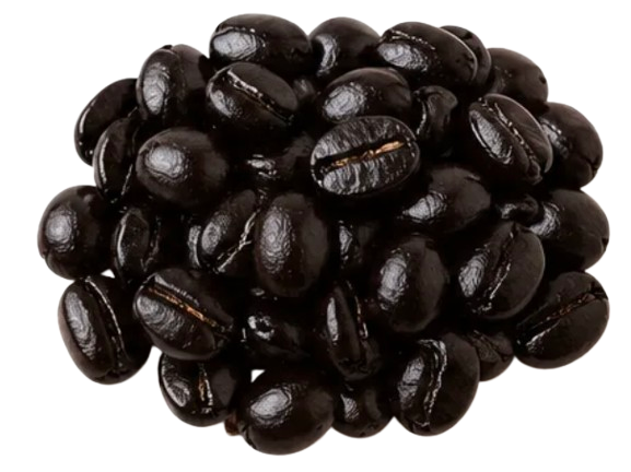 Extra Dark Roast