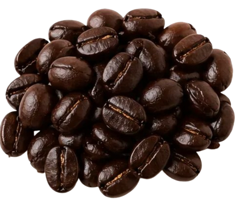 Dark Roast