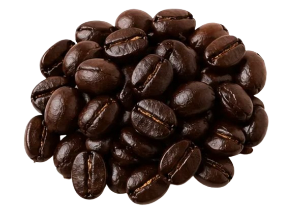 Dark Roast